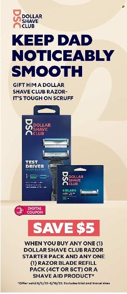Stop & Shop ad - 06/10/2022 - 06/16/2022. Page 14