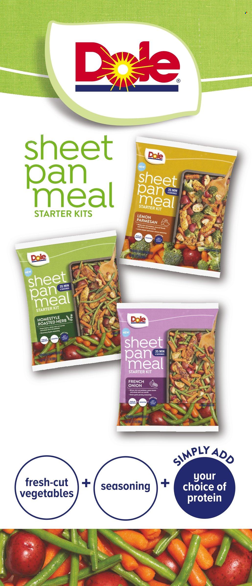 Stop & Shop ad - 06/10/2022 - 06/16/2022. Page 16