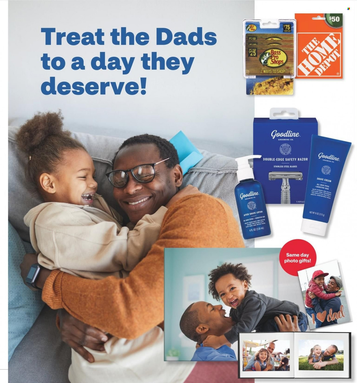 CVS Pharmacy ad - 06/12/2022 - 06/18/2022. Page 5