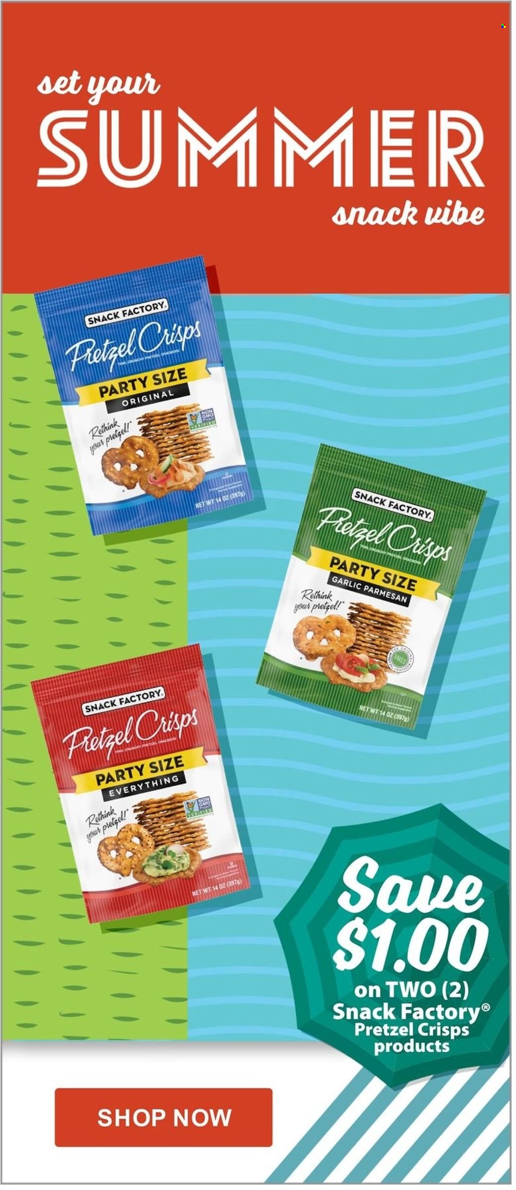 Giant Food ad - 06/10/2022 - 06/16/2022. Page 15