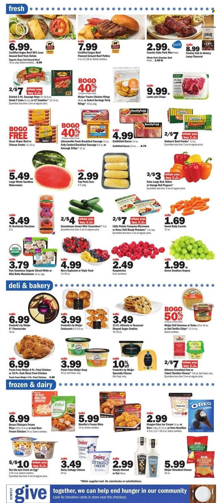 Meijer ad - 06/12/2022 - 06/18/2022. Page 2
