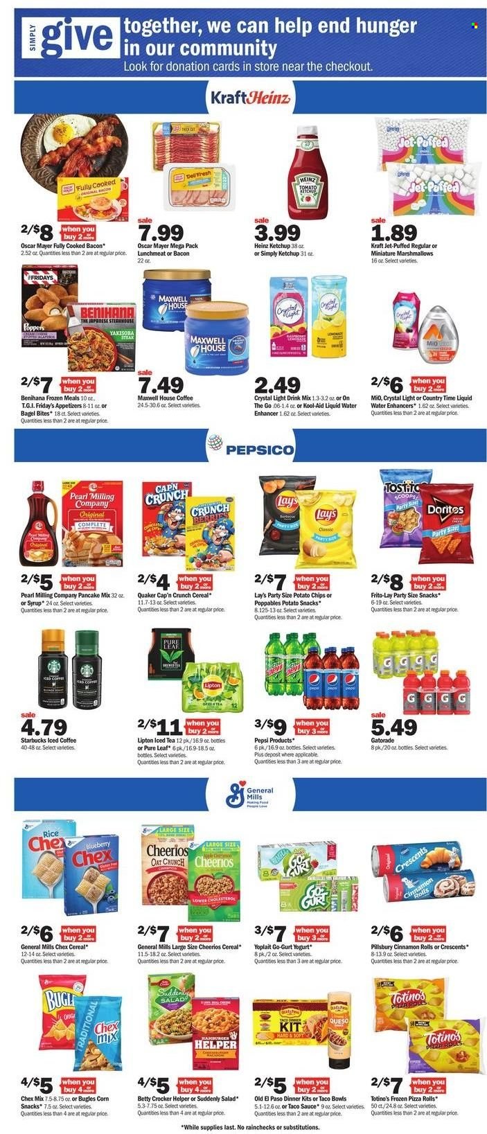 Meijer ad - 06/12/2022 - 06/18/2022. Page 3