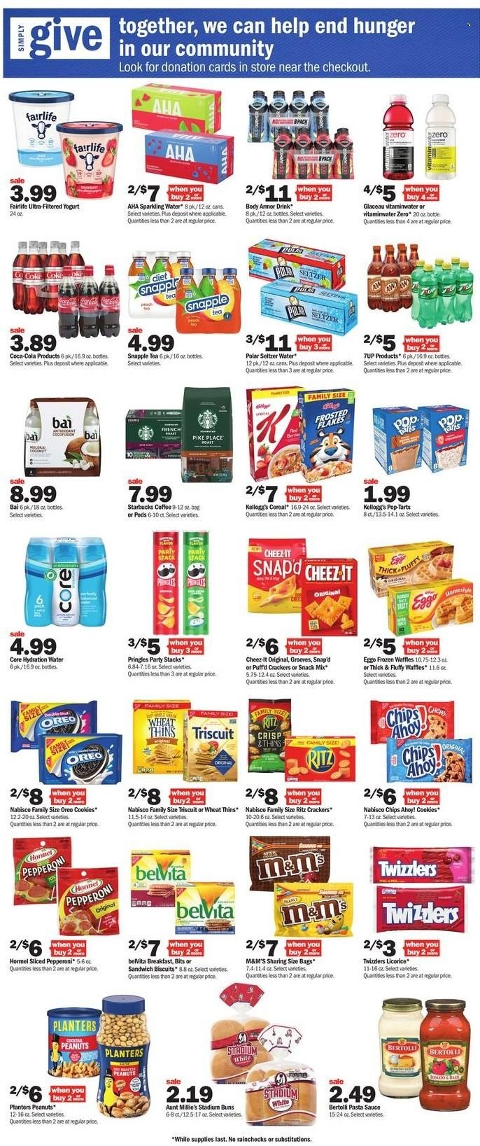 Meijer ad - 06/12/2022 - 06/18/2022. Page 5