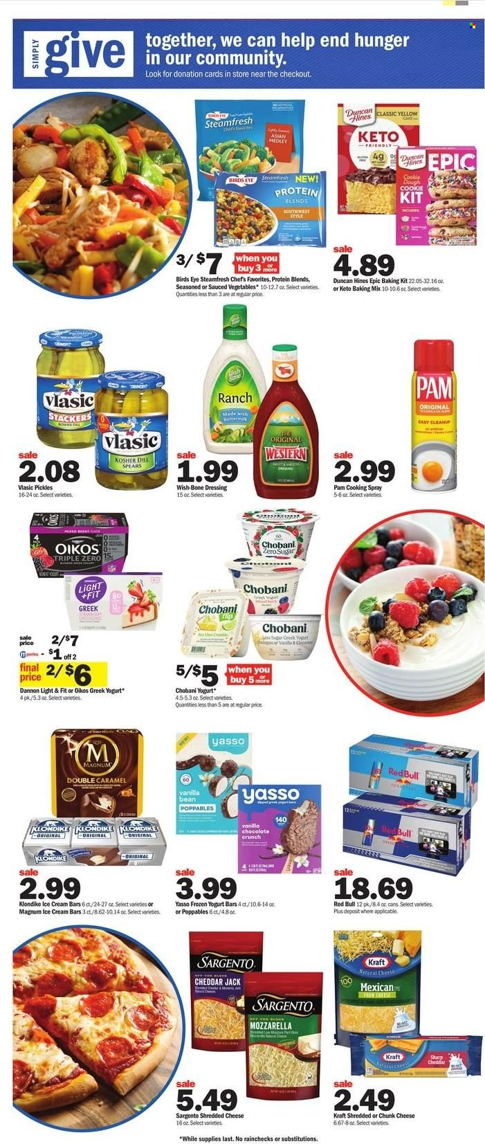 Meijer ad - 06/12/2022 - 06/18/2022. Page 6