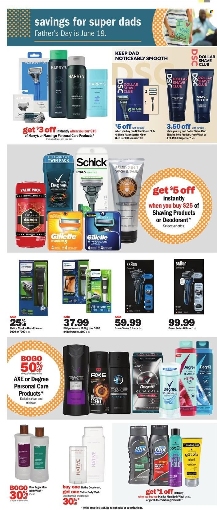 Meijer ad - 06/12/2022 - 06/18/2022. Page 12