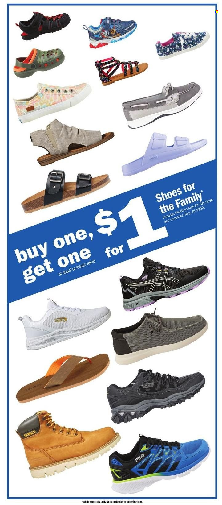 Meijer ad - 06/12/2022 - 06/18/2022. Page 14