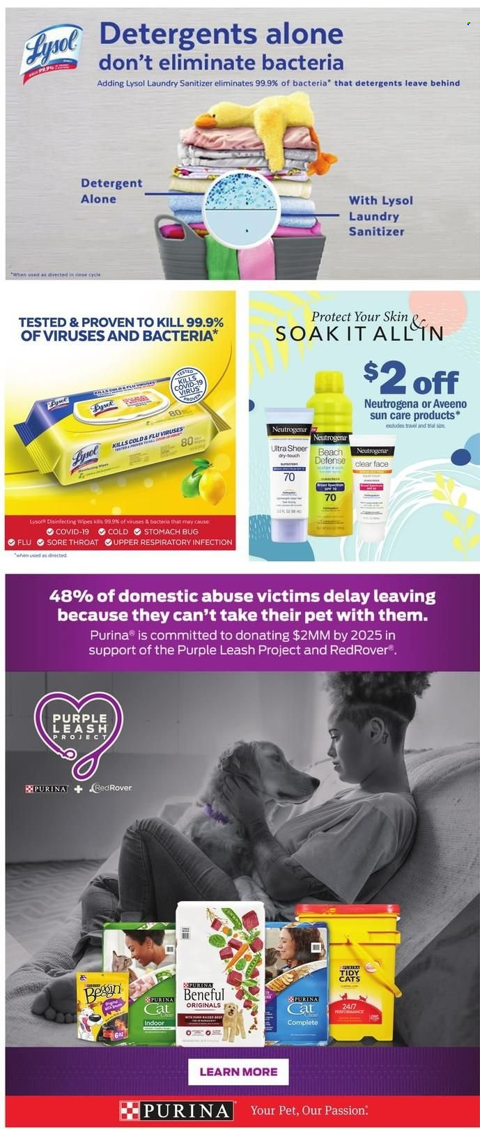 Meijer ad - 06/12/2022 - 06/18/2022. Page 20