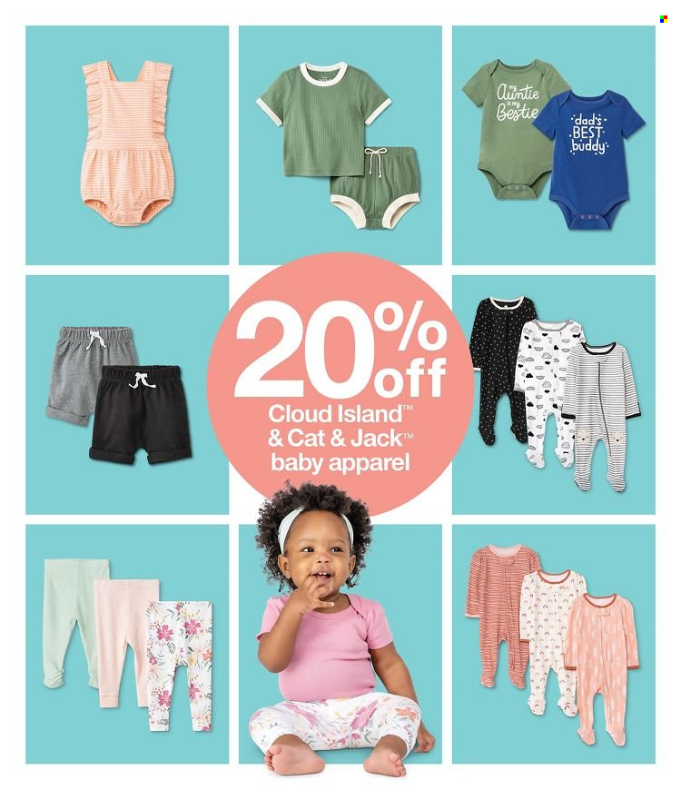 Target ad - 06/12/2022 - 06/18/2022. Page 16