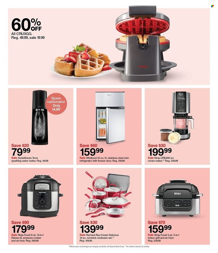 Target ad - 06/12/2022 - 06/18/2022. Page 20