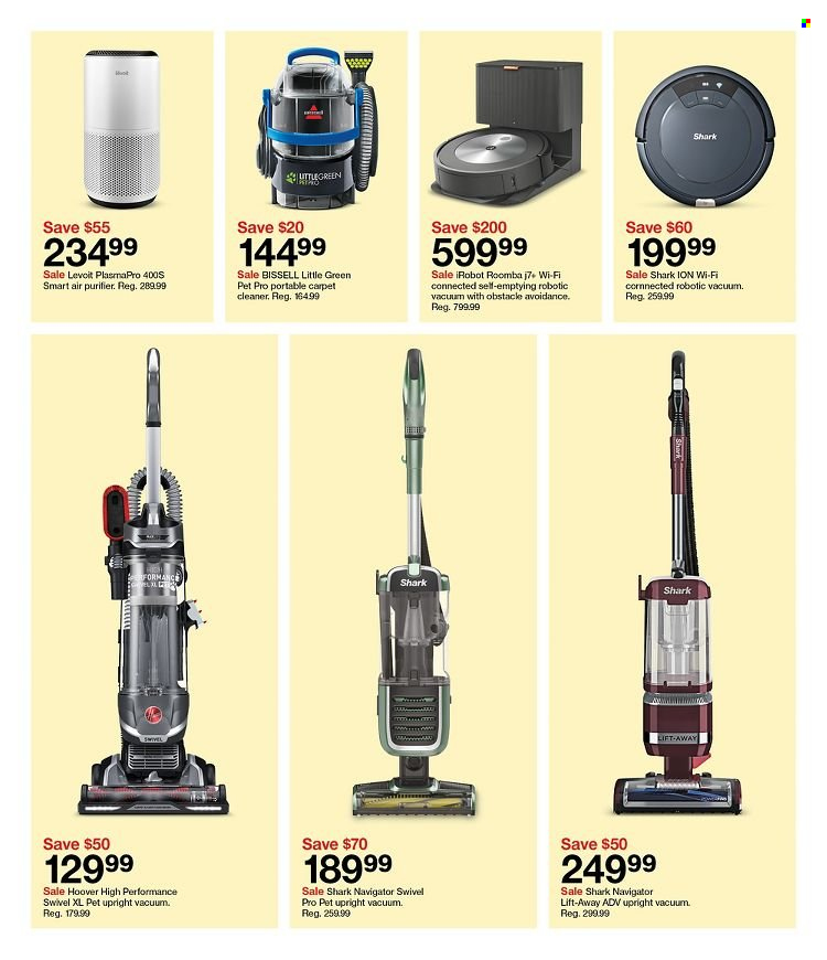 Target ad - 06/12/2022 - 06/18/2022. Page 22