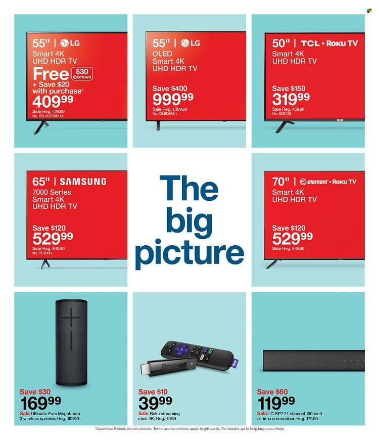 Target ad - 06/12/2022 - 06/18/2022. Page 24