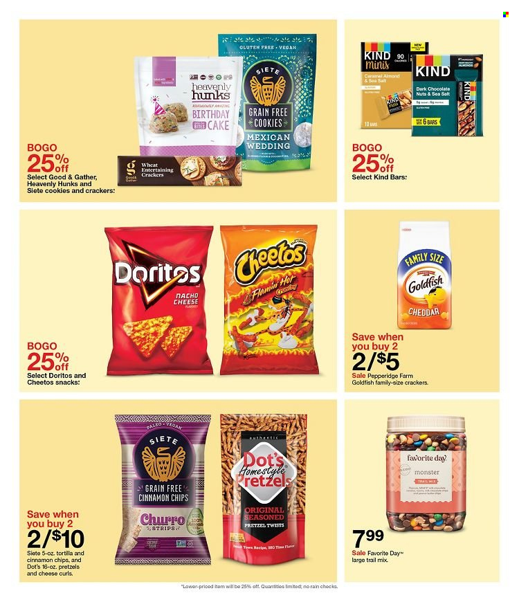 Target ad - 06/12/2022 - 06/18/2022. Page 42