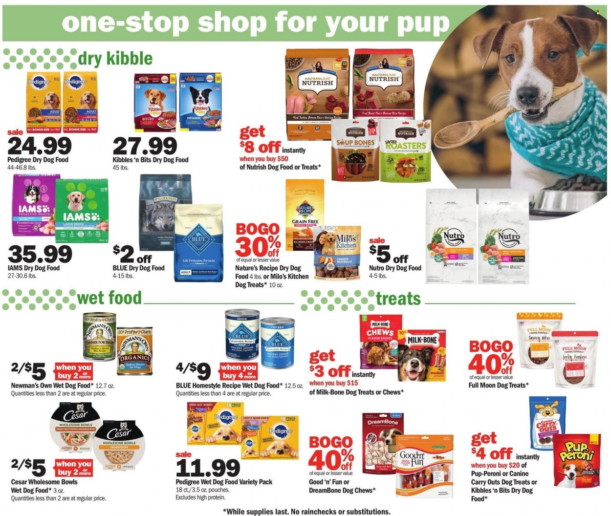 Meijer ad - 06/12/2022 - 06/18/2022. Page 2