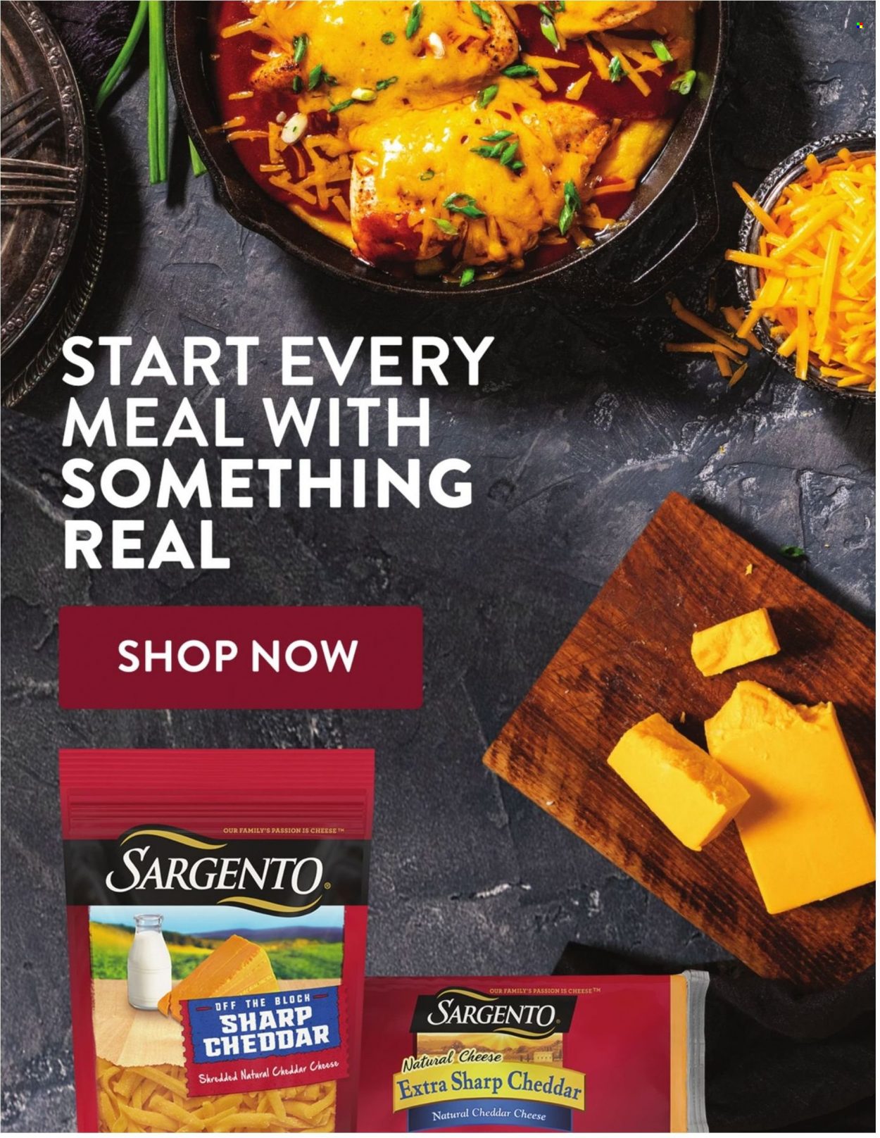 Cub Foods ad - 06/12/2022 - 06/18/2022. Page 13