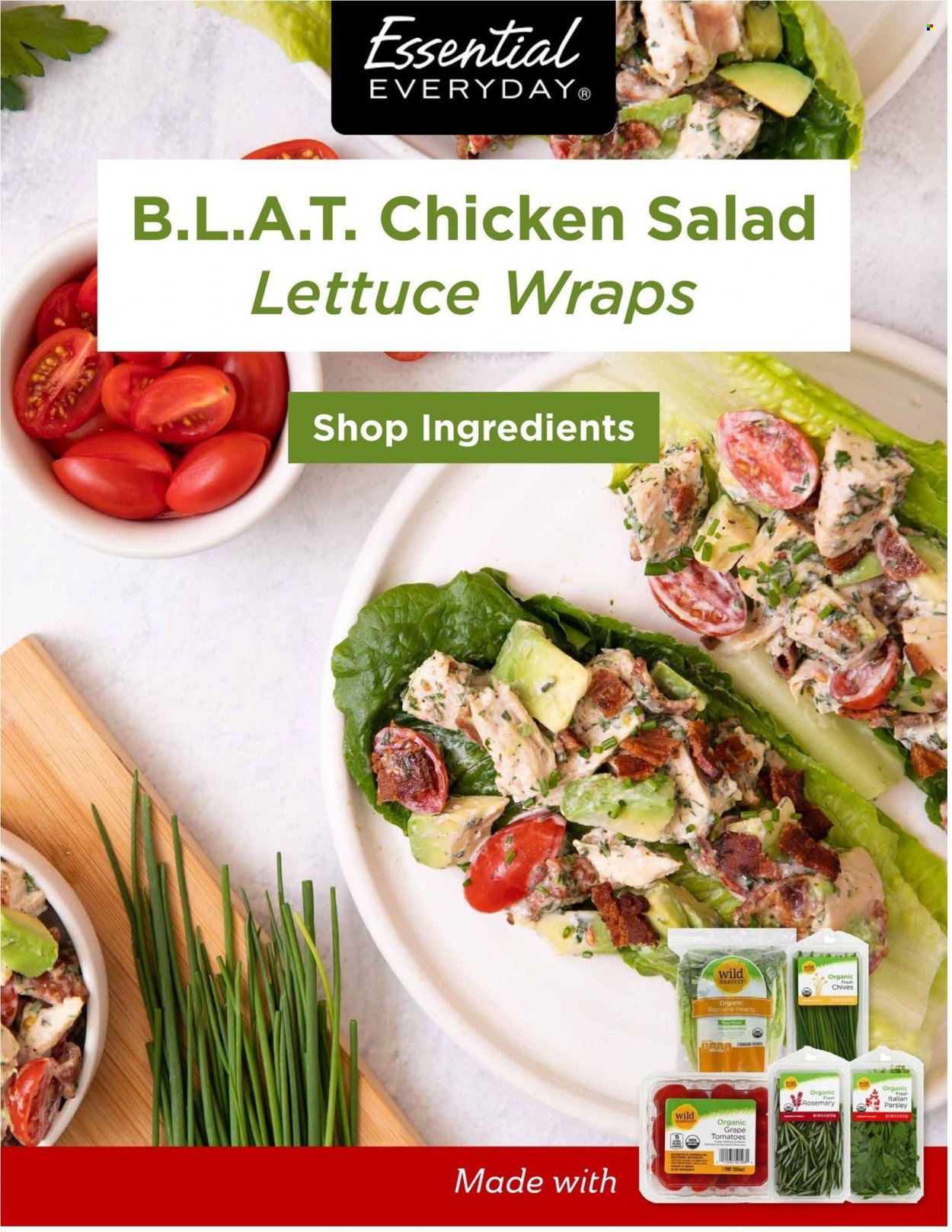 Cub Foods ad - 06/12/2022 - 06/18/2022. Page 16