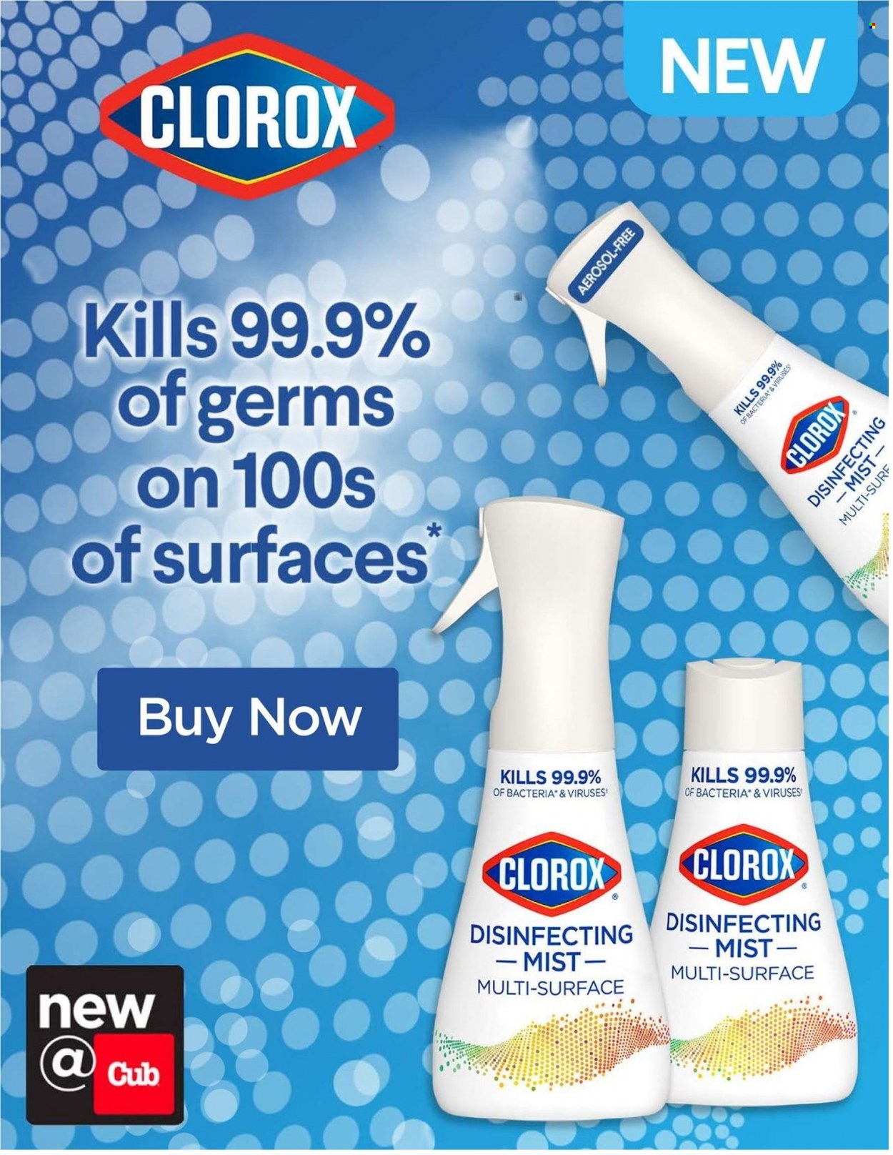 Cub Foods ad - 06/12/2022 - 06/18/2022. Page 19