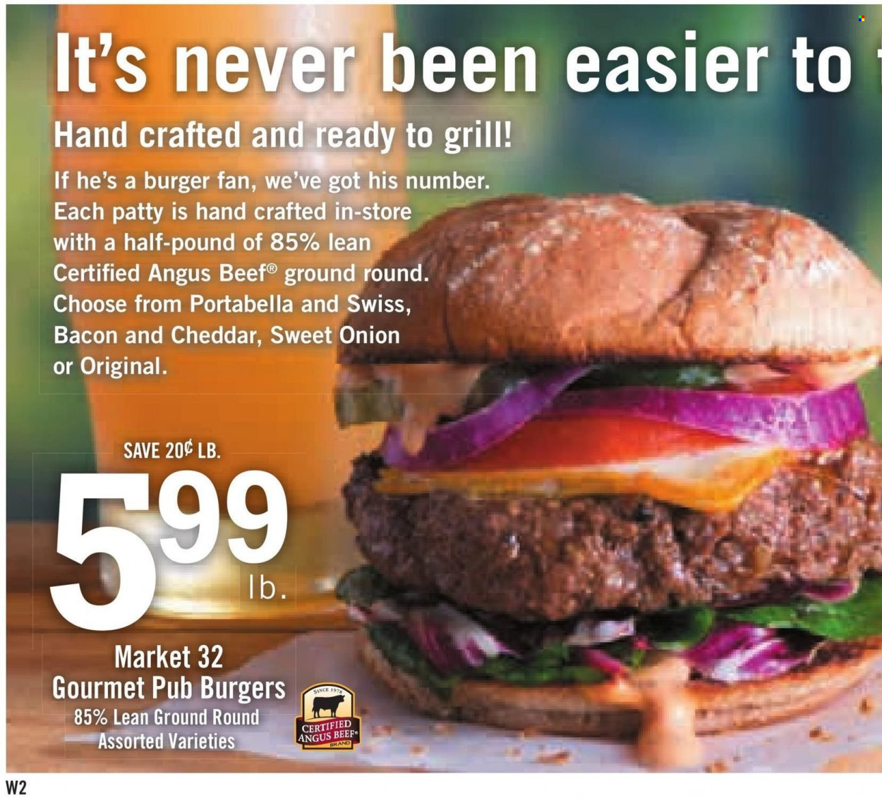 Price Chopper ad - 06/12/2022 - 06/18/2022. Page 15