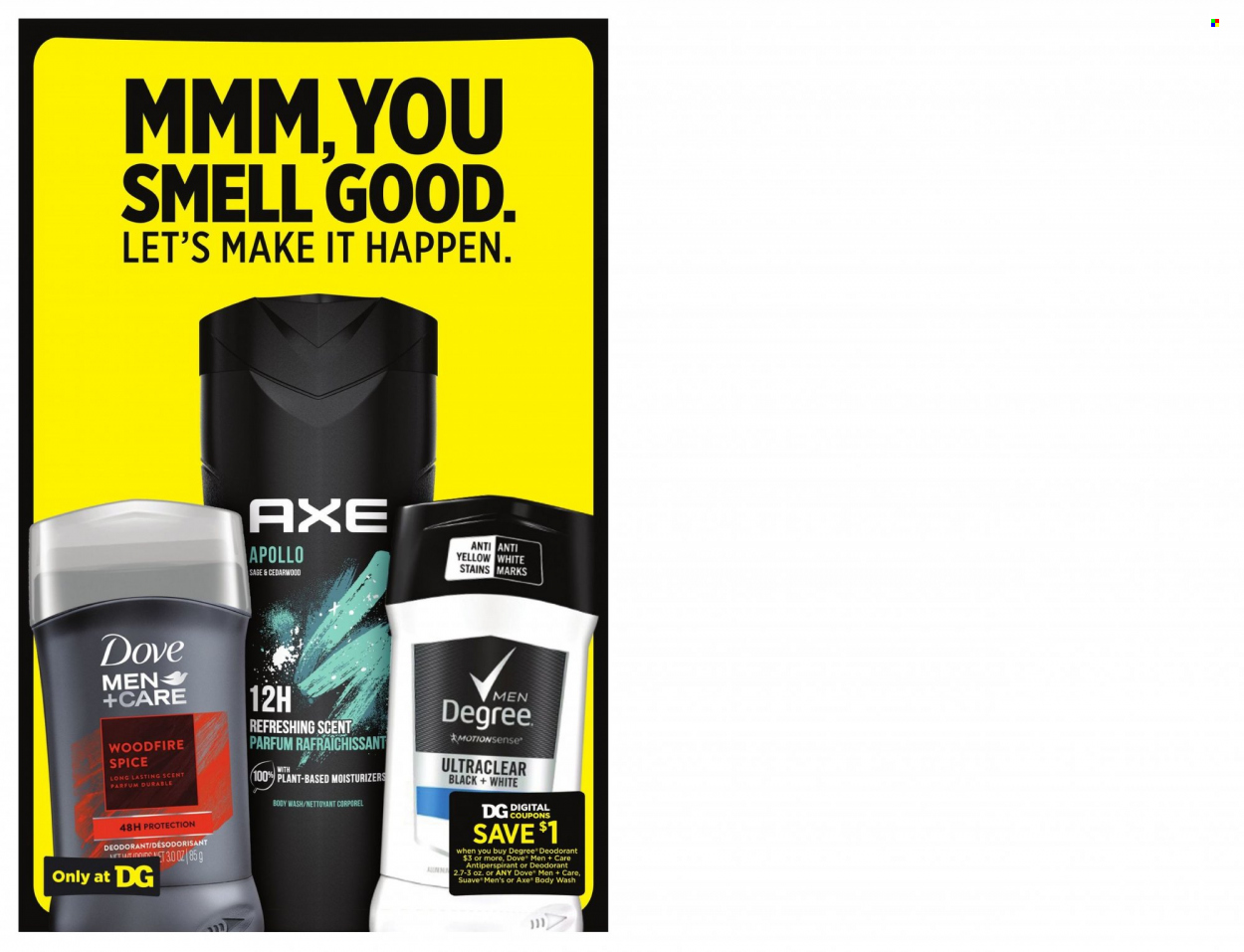 Dollar General ad - 06/12/2022 - 06/18/2022. Page 8