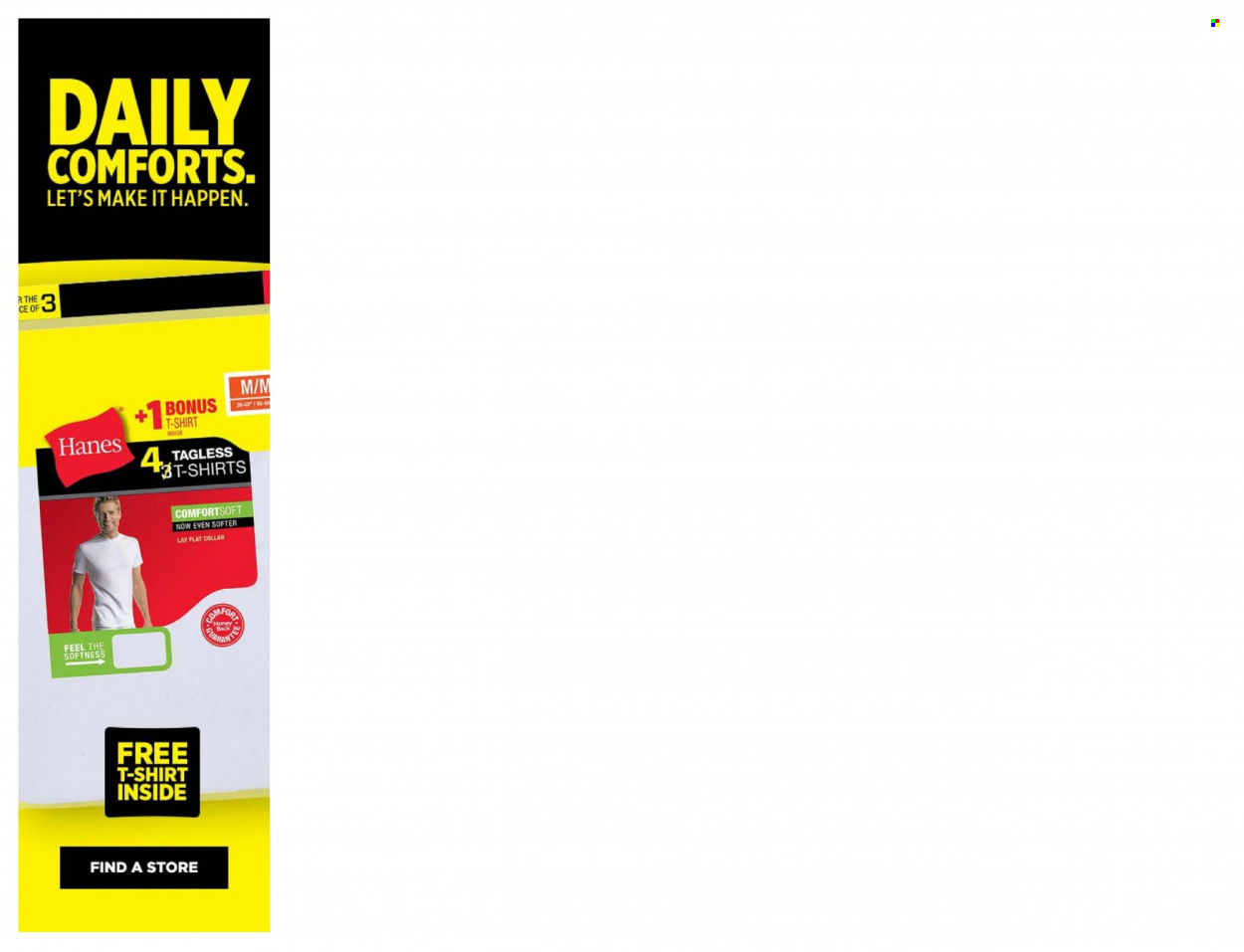 Dollar General ad - 06/12/2022 - 06/18/2022. Page 9