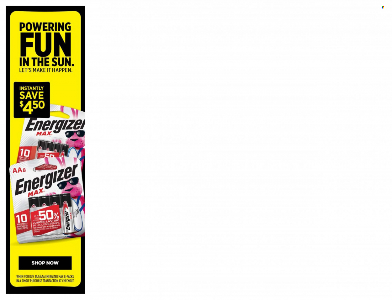 Dollar General ad - 06/12/2022 - 06/18/2022. Page 11