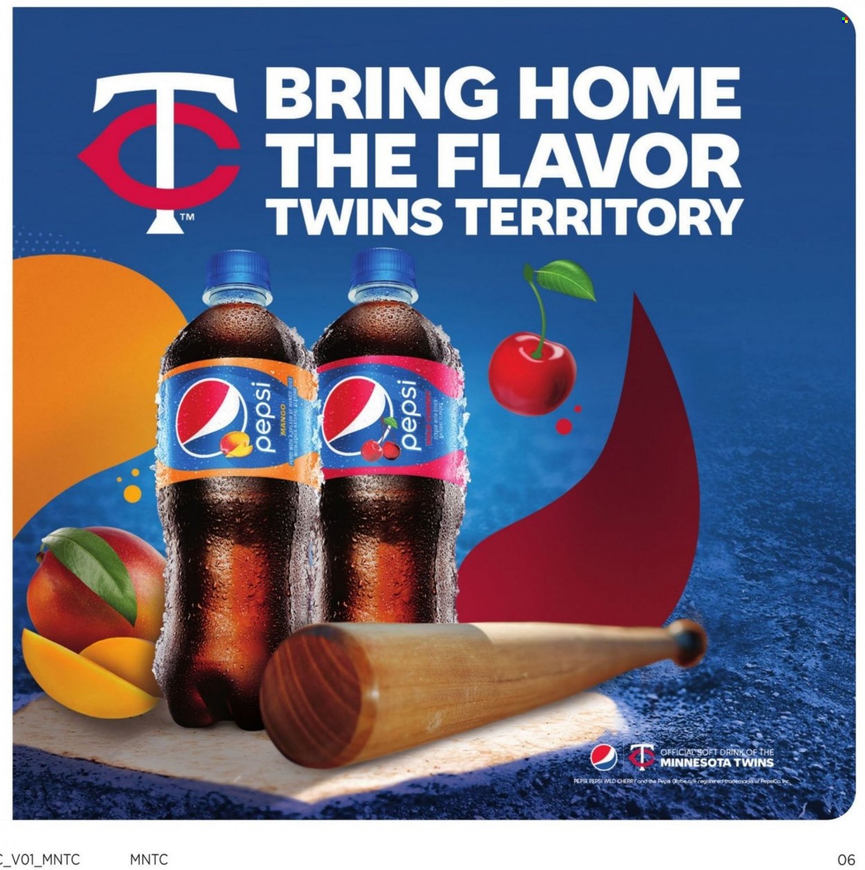 Cub Foods ad - 06/12/2022 - 06/25/2022. Page 22