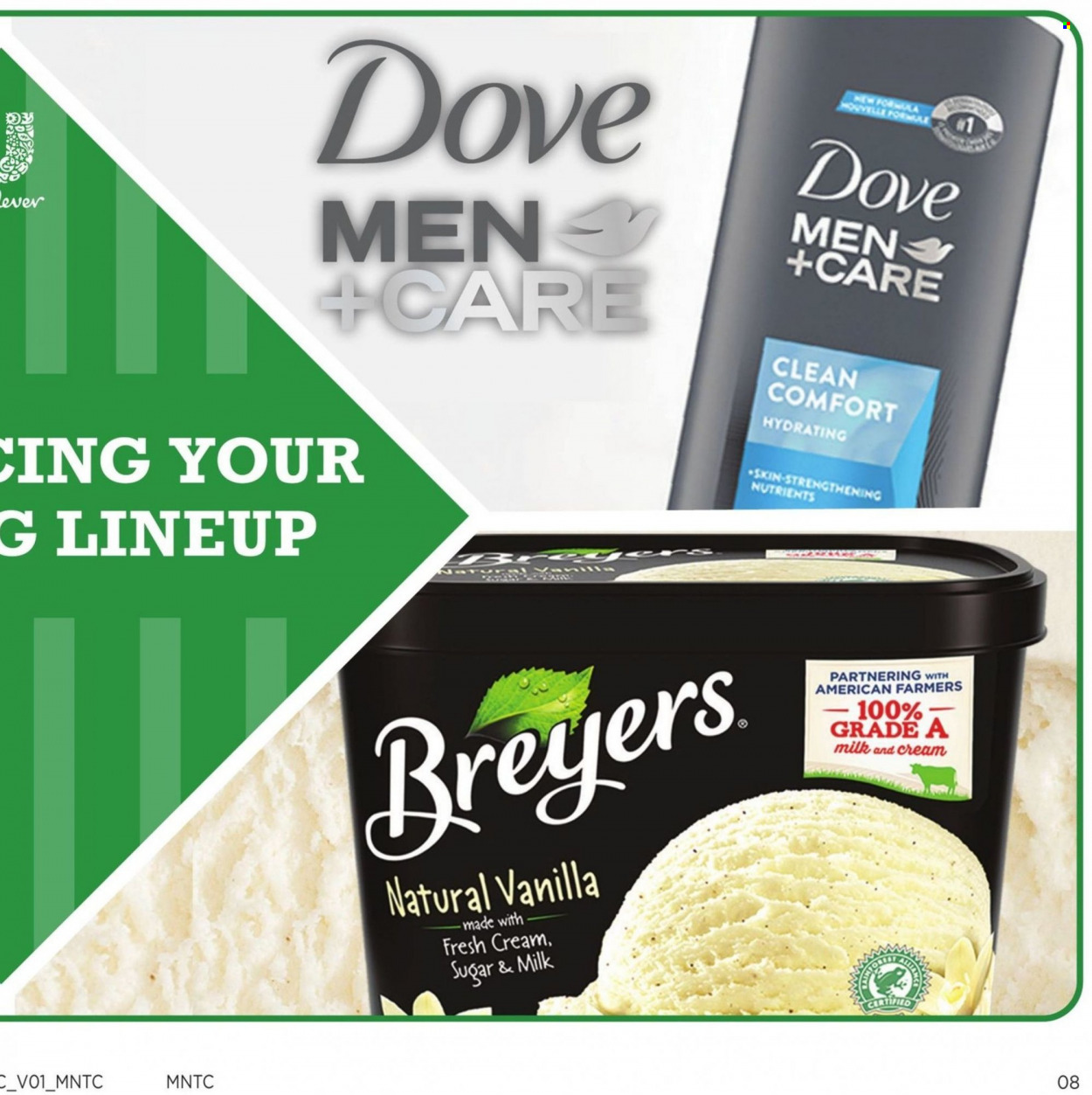 Cub Foods ad - 06/12/2022 - 06/25/2022. Page 24