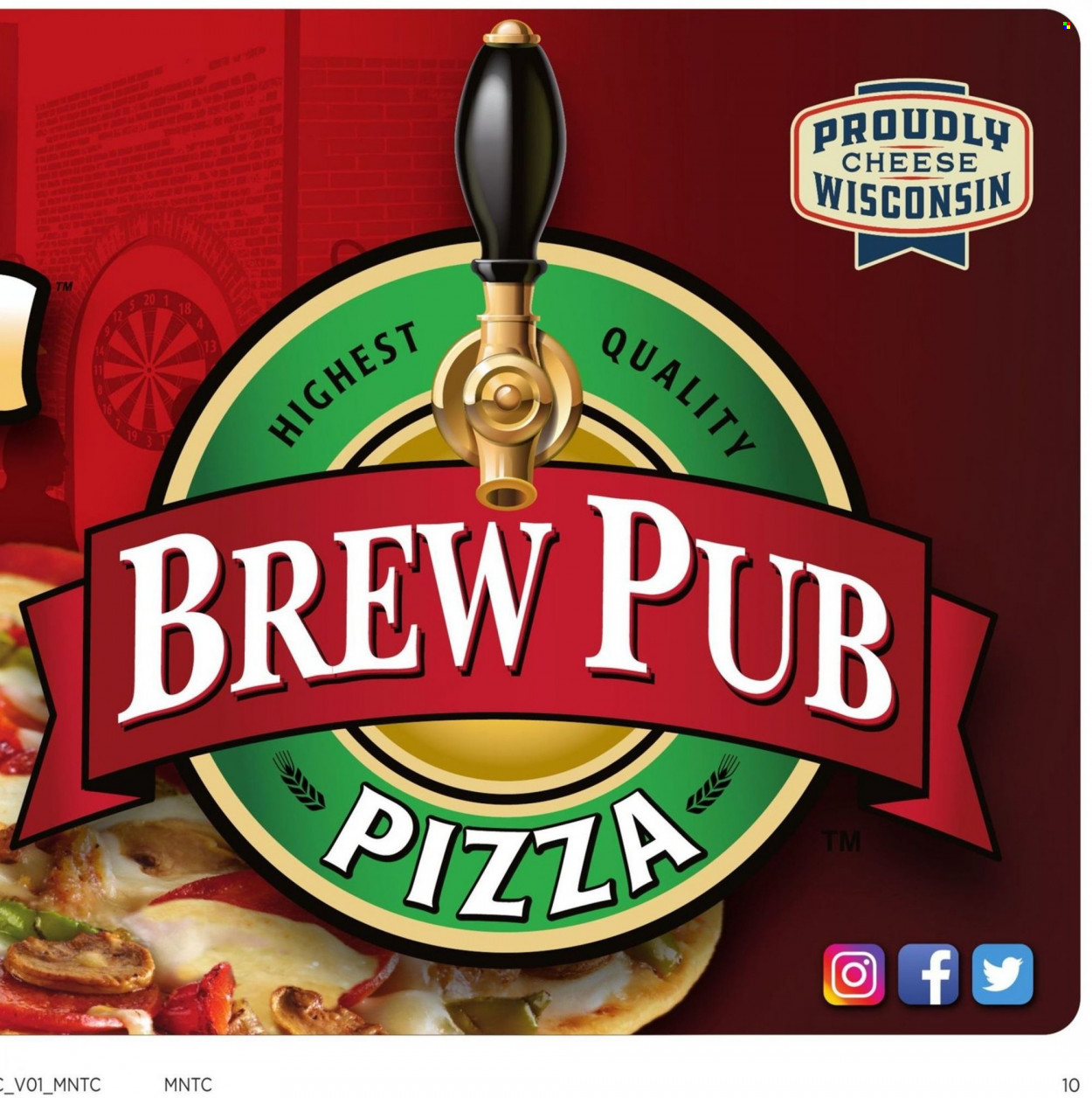 Cub Foods ad - 06/12/2022 - 06/25/2022. Page 26