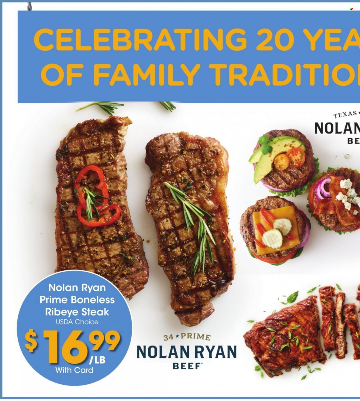 Kroger ad - 06/15/2022 - 06/21/2022. Page 12