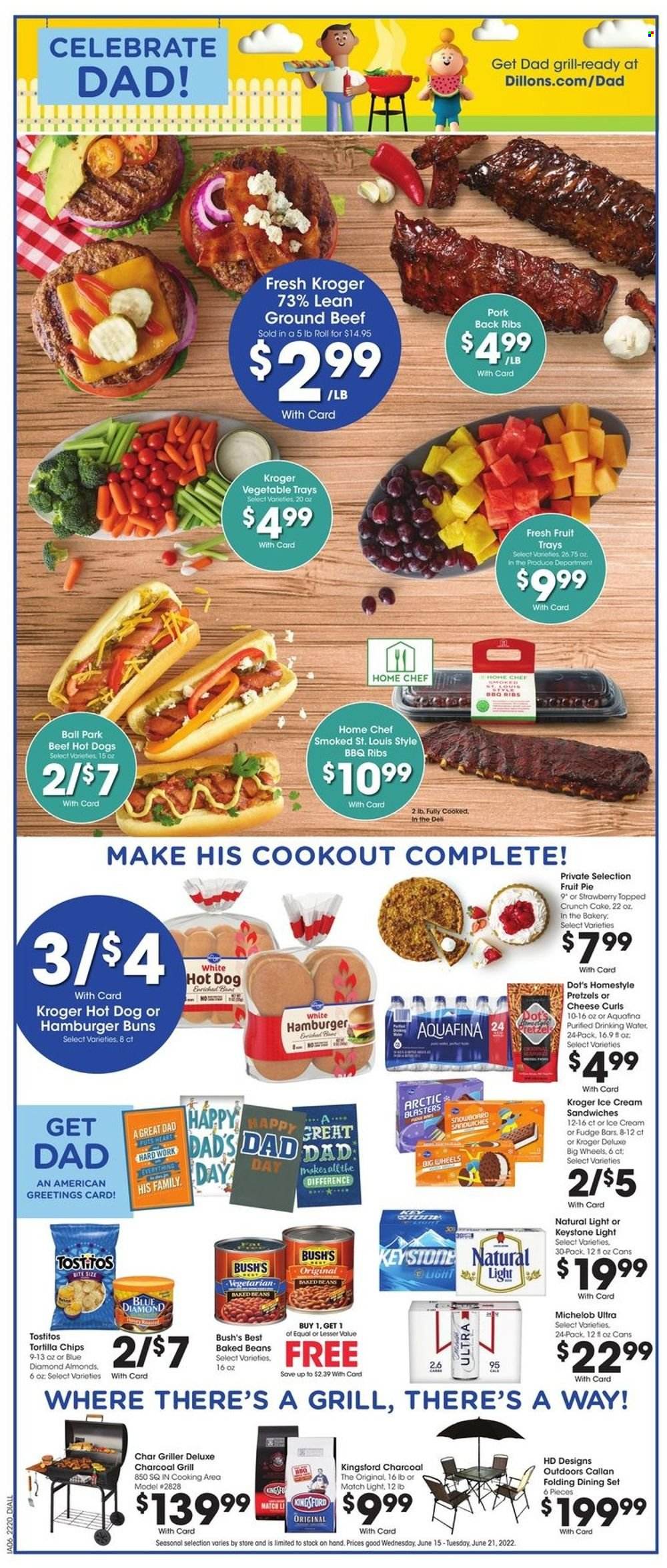 Dillons ad - 06/15/2022 - 06/21/2022. Page 2