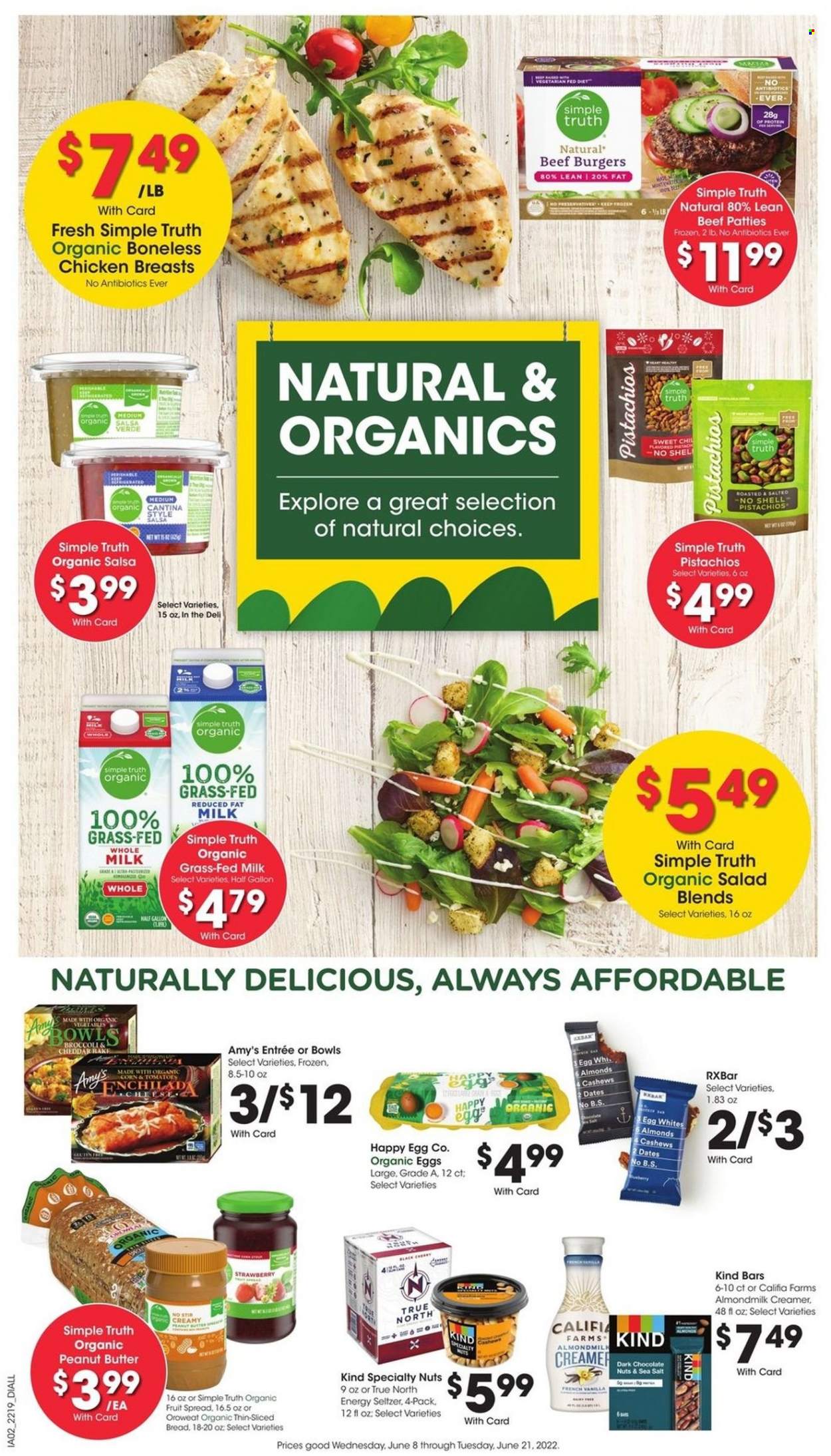 Dillons ad - 06/15/2022 - 06/21/2022. Page 7