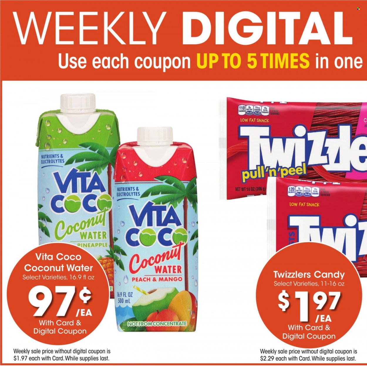 Dillons ad - 06/15/2022 - 06/21/2022. Page 10