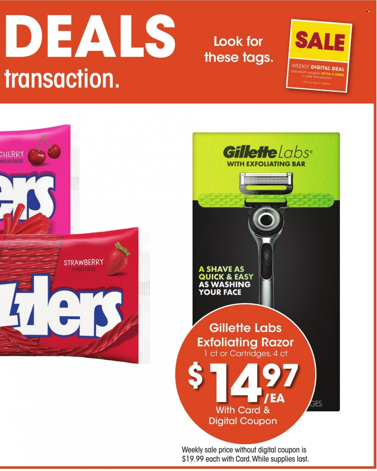 Dillons ad - 06/15/2022 - 06/21/2022. Page 11