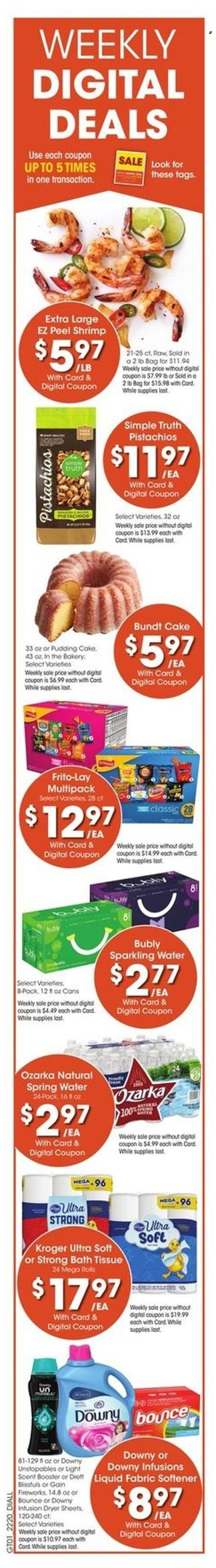 Dillons ad - 06/15/2022 - 06/21/2022. Page 13