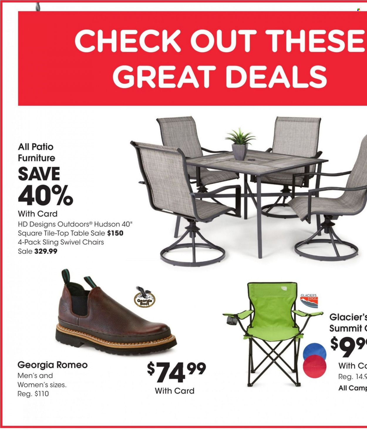 Fred Meyer ad - 06/15/2022 - 06/21/2022. Page 10