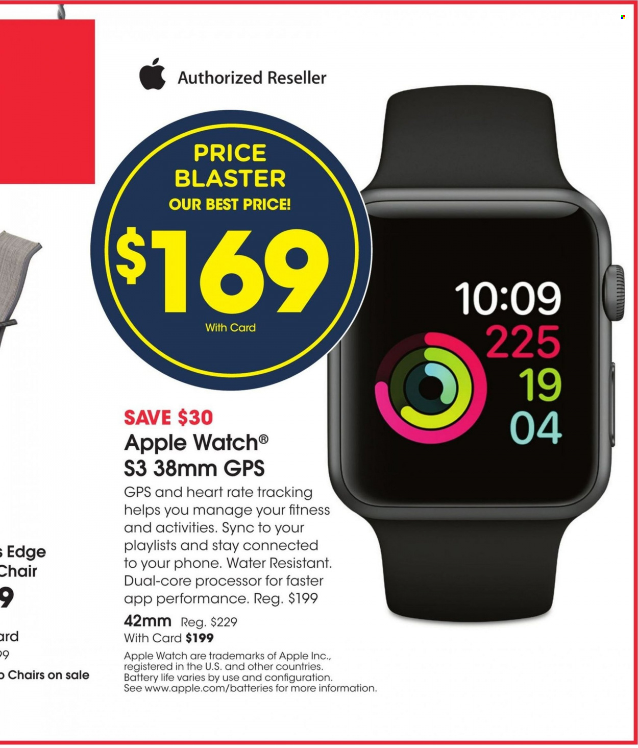 Fred Meyer ad - 06/15/2022 - 06/21/2022. Page 11