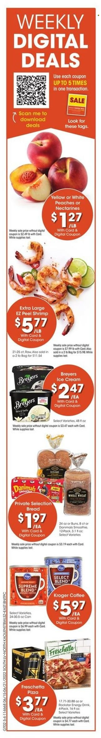 Fred Meyer ad - 06/15/2022 - 06/21/2022. Page 12