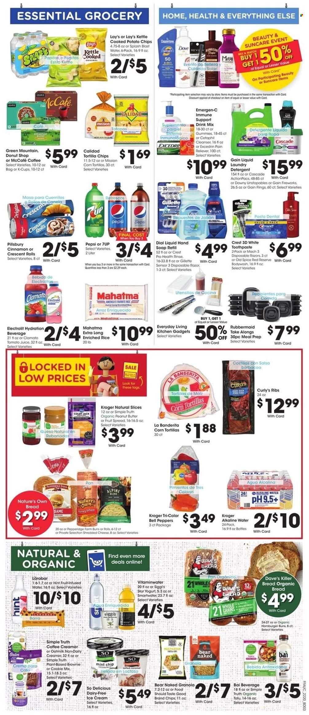 Fry’s ad - 06/15/2022 - 06/21/2022. Page 6