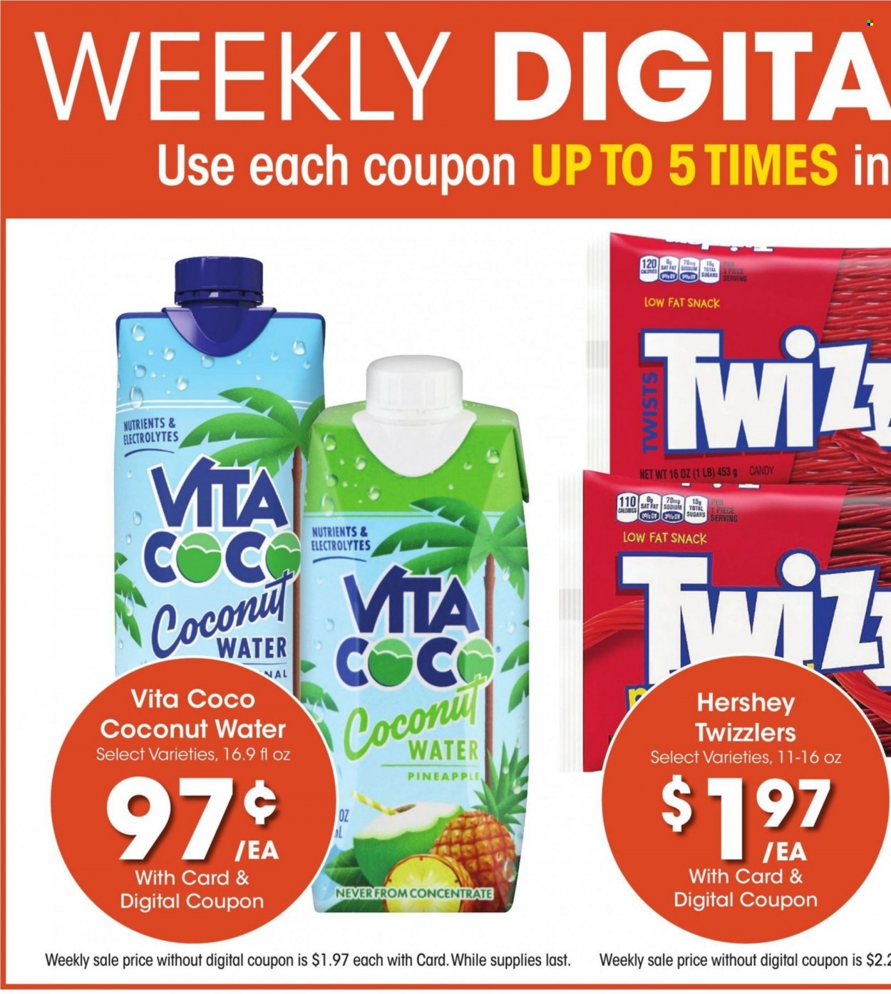 Fry’s ad - 06/15/2022 - 06/21/2022. Page 10