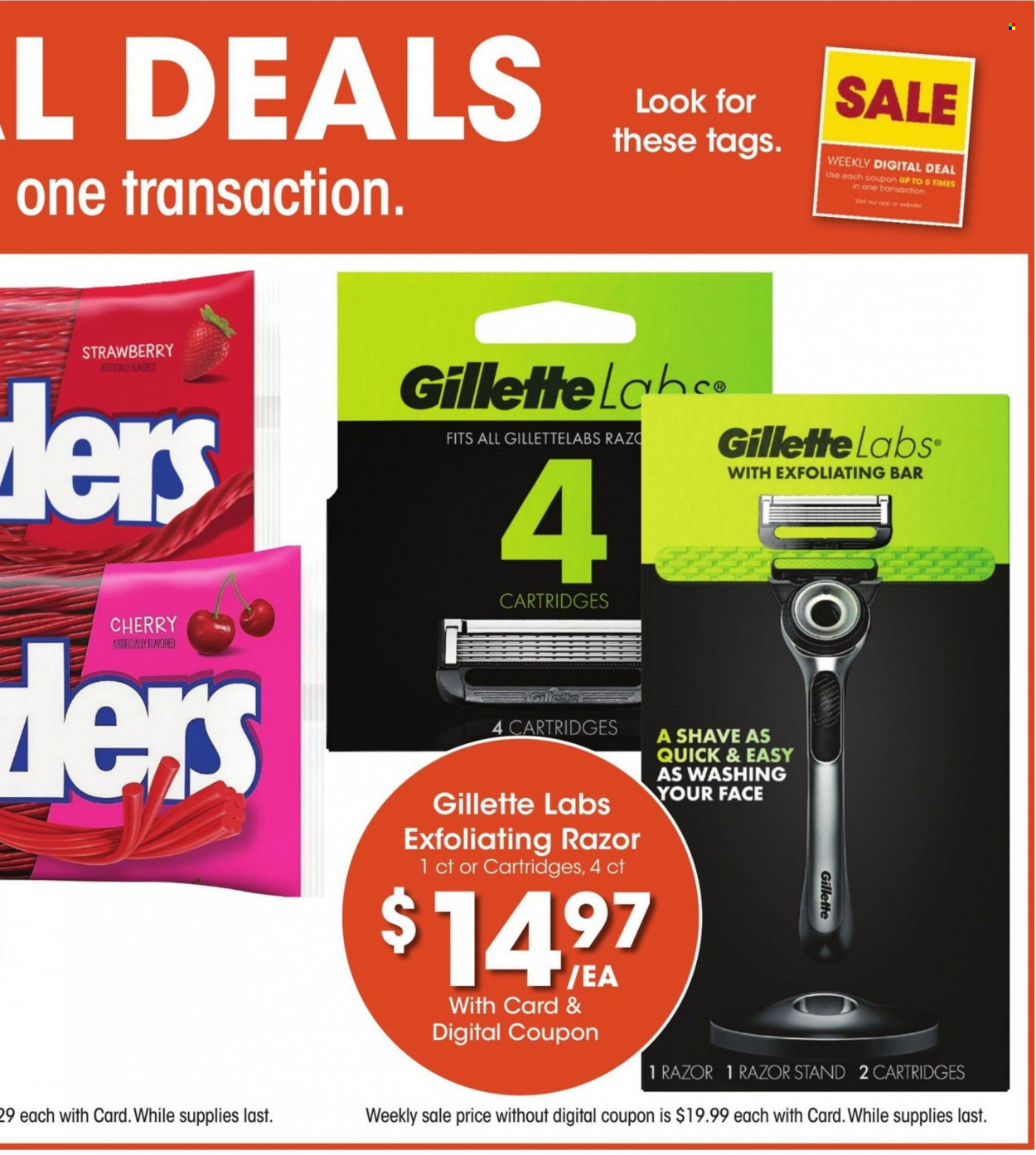 Fry’s ad - 06/15/2022 - 06/21/2022. Page 11