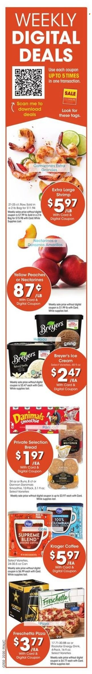 Fry’s ad - 06/15/2022 - 06/21/2022. Page 12