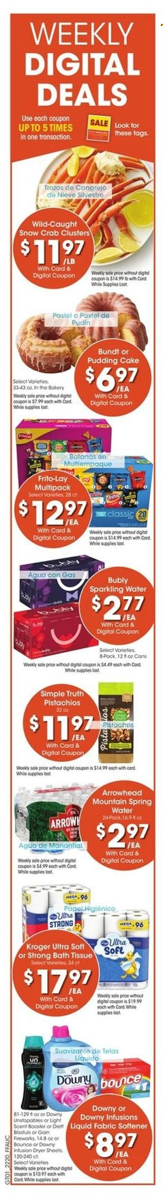 Fry’s ad - 06/15/2022 - 06/21/2022. Page 13
