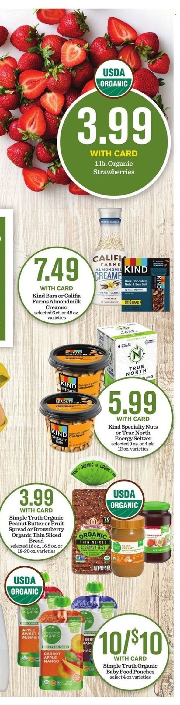 Mariano’s ad - 06/15/2022 - 06/21/2022. Page 9