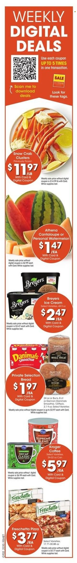 Pick ‘n Save ad - 06/15/2022 - 06/21/2022. Page 11