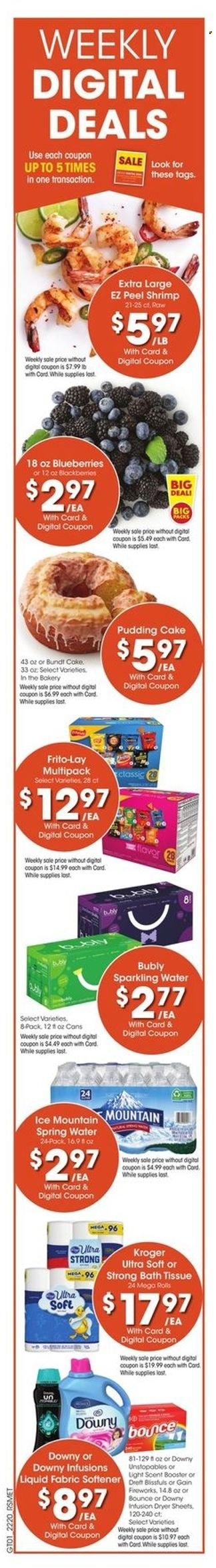 Pick ‘n Save ad - 06/15/2022 - 06/21/2022. Page 12