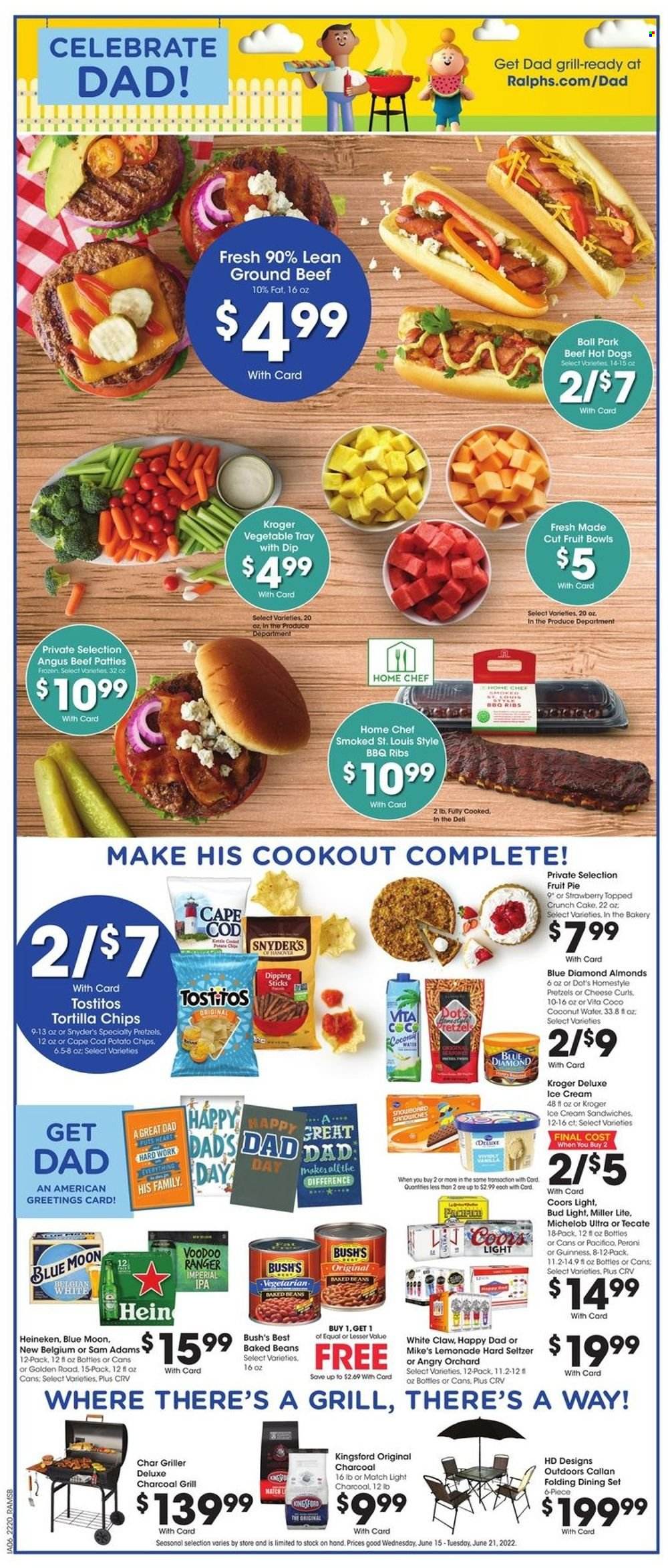 Ralphs ad - 06/15/2022 - 06/21/2022. Page 2