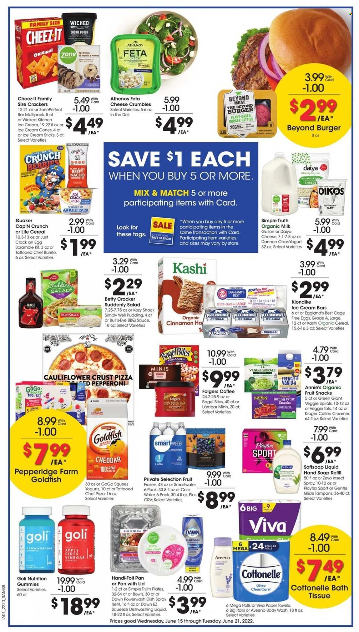 Ralphs ad - 06/15/2022 - 06/21/2022. Page 4