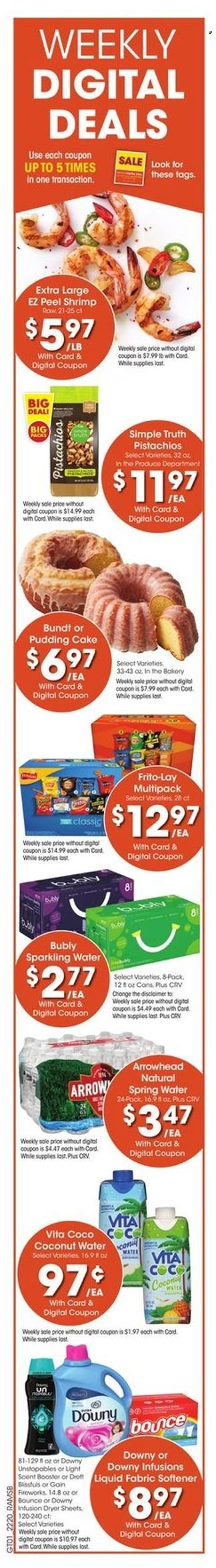 Ralphs ad - 06/15/2022 - 06/21/2022. Page 13