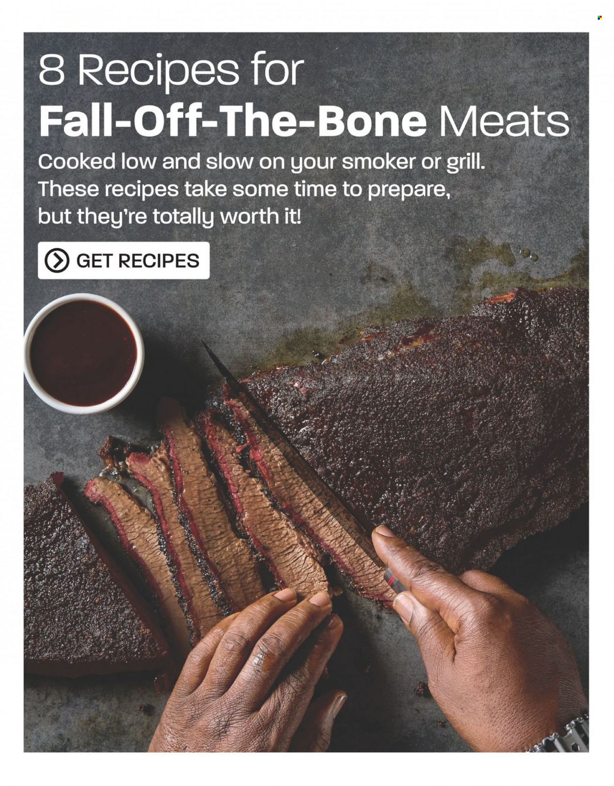 Hy-Vee ad - 06/15/2022 - 06/21/2022. Page 15