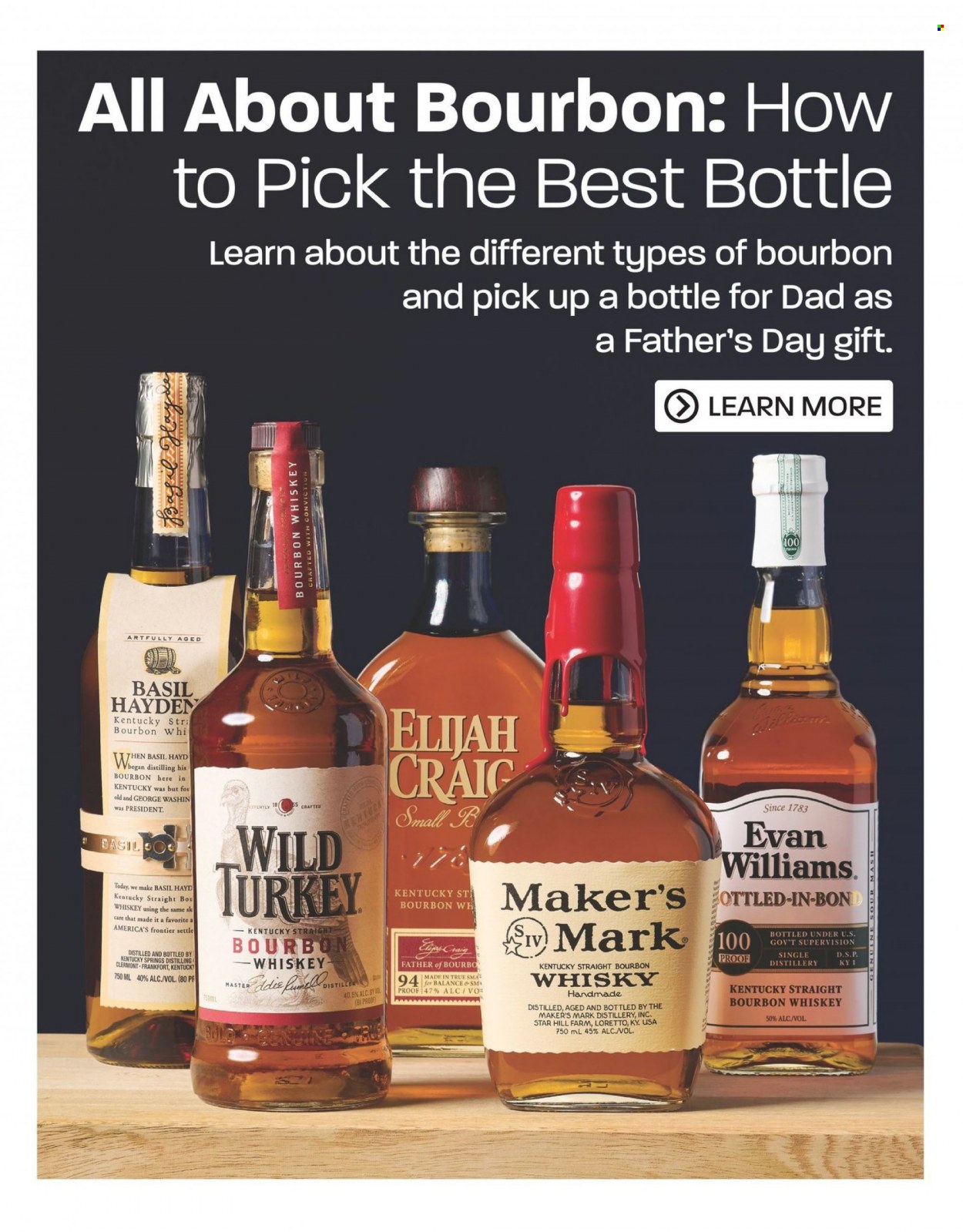 Hy-Vee ad - 06/15/2022 - 06/21/2022. Page 16