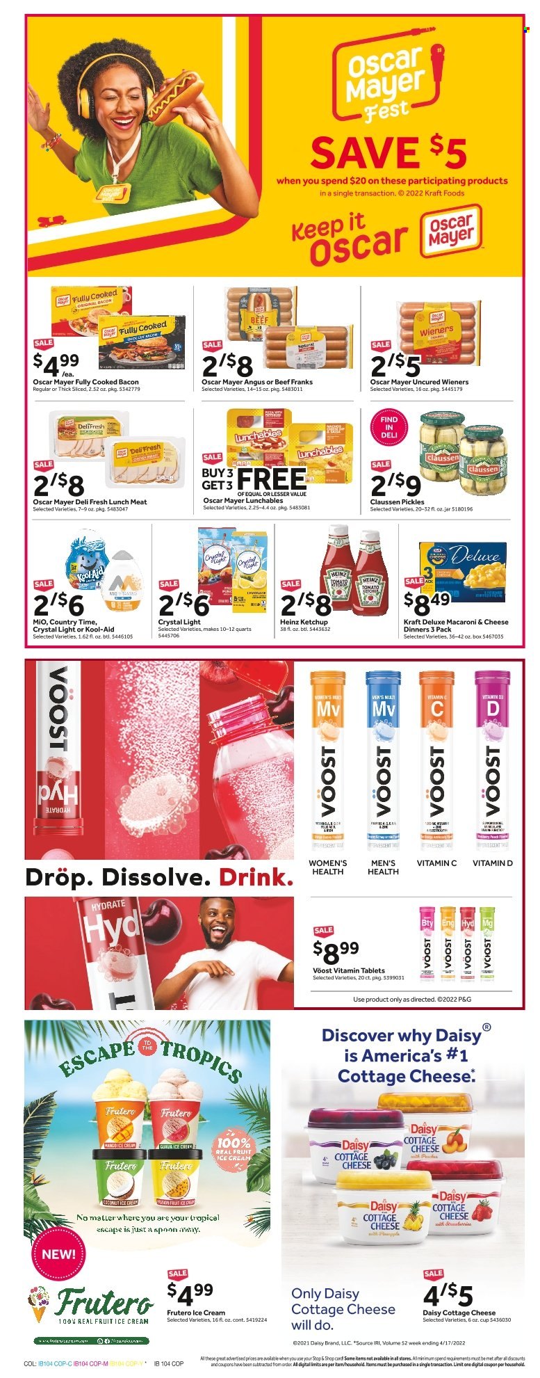 Stop & Shop ad - 06/17/2022 - 06/23/2022. Page 10